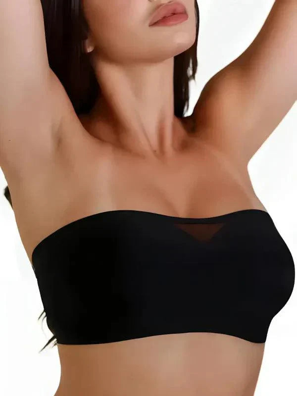 Sutiã Ultra Flex Antiderrapante - Compre 1 Leve 2