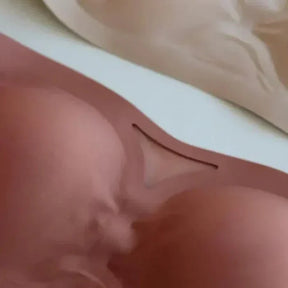 Sutiã ComfortFlex Antiderrapante - [Compre 1 Leve 2]