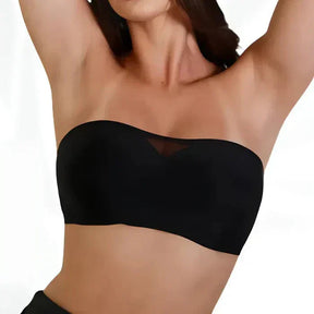 Sutiã ComfortFlex Antiderrapante - [Compre 1 Leve 2]