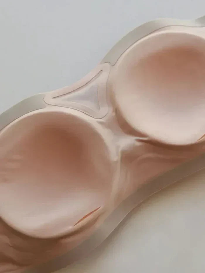 Sutiã Ultra Flex Antiderrapante - [Compre 1 Leve 2] + Brinde Exclusivo