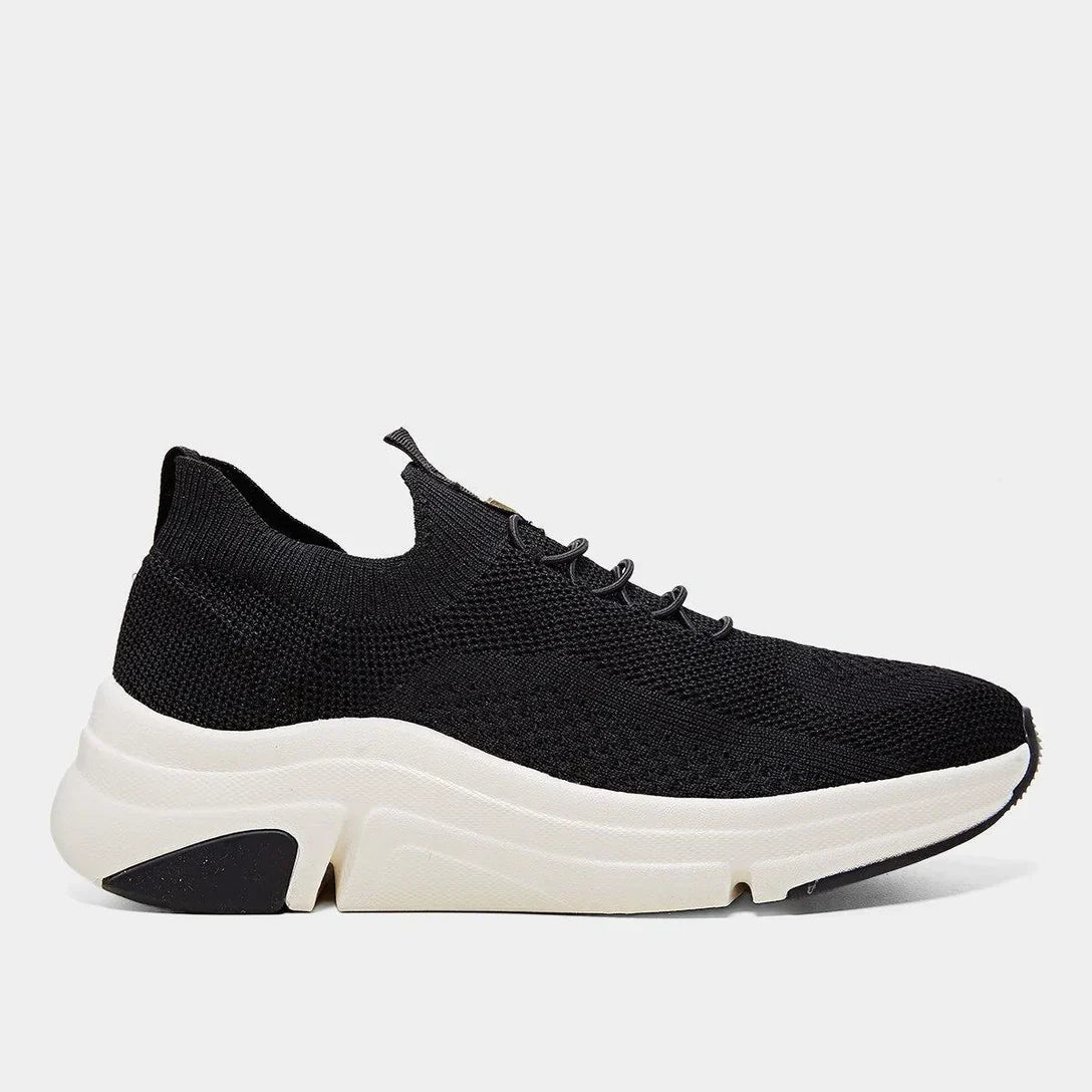 Compre 1 Leve 2 Tênis Ortopédico Modare 2025 - [Lançamento]