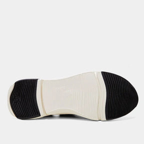 Compre 1 Leve 2 Tênis Ortopédico Modare 2025 - [Lançamento]