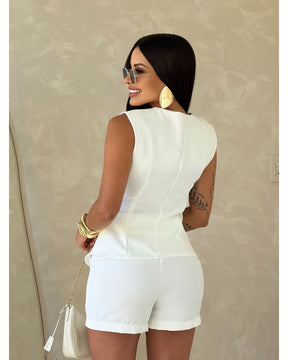 Conjunto Lyra Aurella