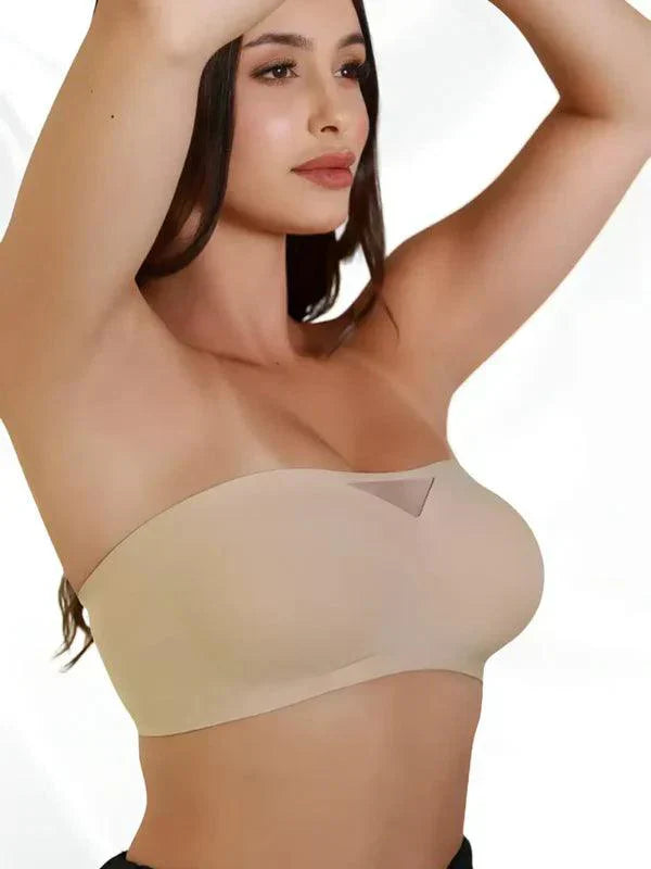 Sutiã Ultra Flex Antiderrapante - Compre 1 Leve 2